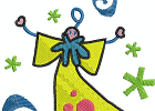06 angel